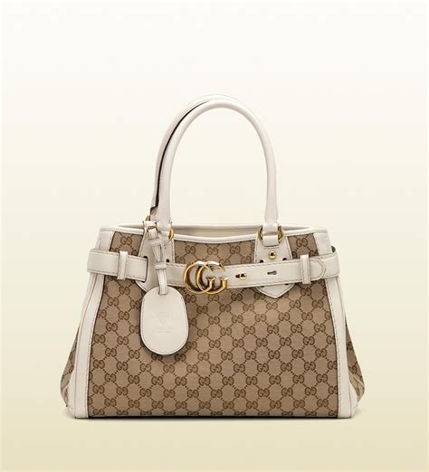 gucci handbags australia sale|Gucci handbags outlet prices.